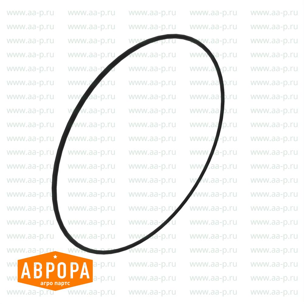 F003308 УПЛОТНИТЕЛЬНОЕ  КОЛЬЦО